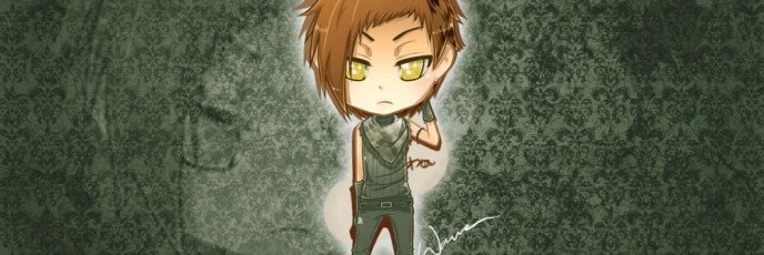 Renaun_by_wawa