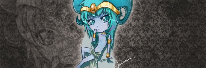 nottomorrow_by_wawa
