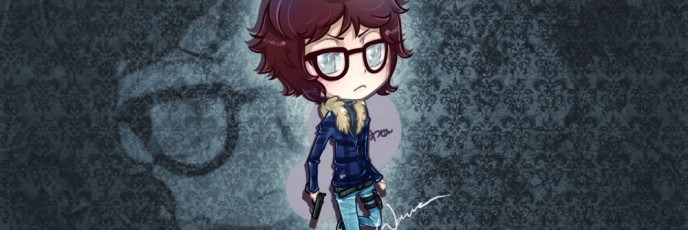 oaku_by_wawa