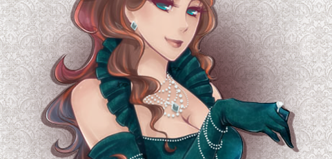 Abigail__by_wawa