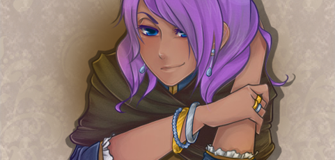 Jessi_Pecan_by_wawa